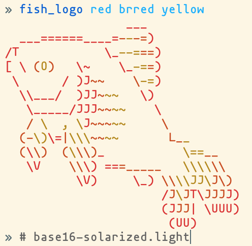 red-solarized-l