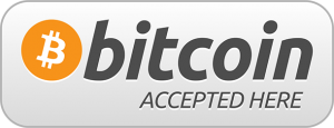 bitcoin-accepted