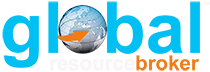 Global Resource Broker