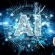 Future Of Artificial Intelligence written by AI