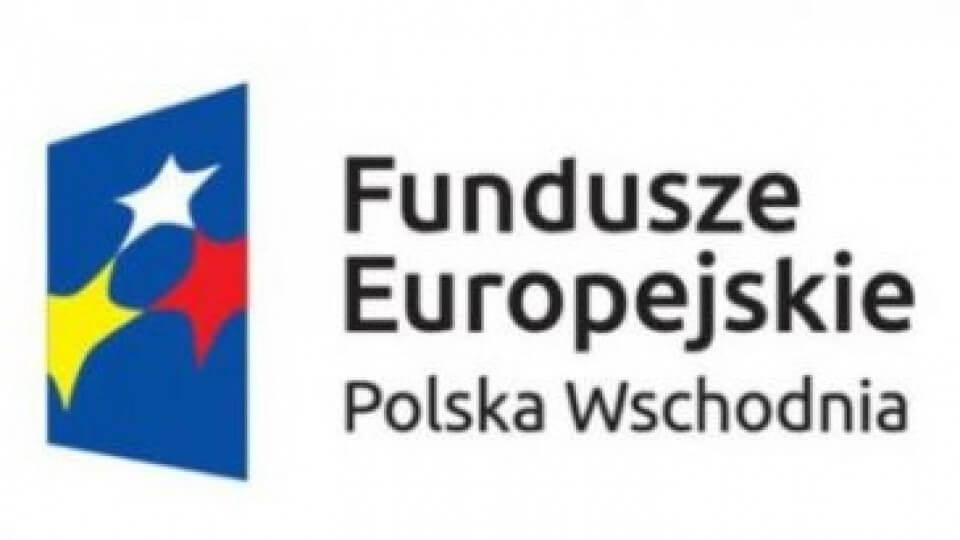Logo Funduszy Europejskich, RP, CPPC I UE