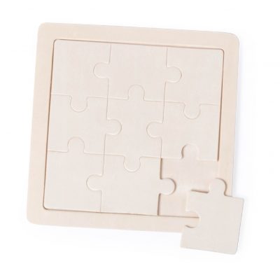 puzzle-03