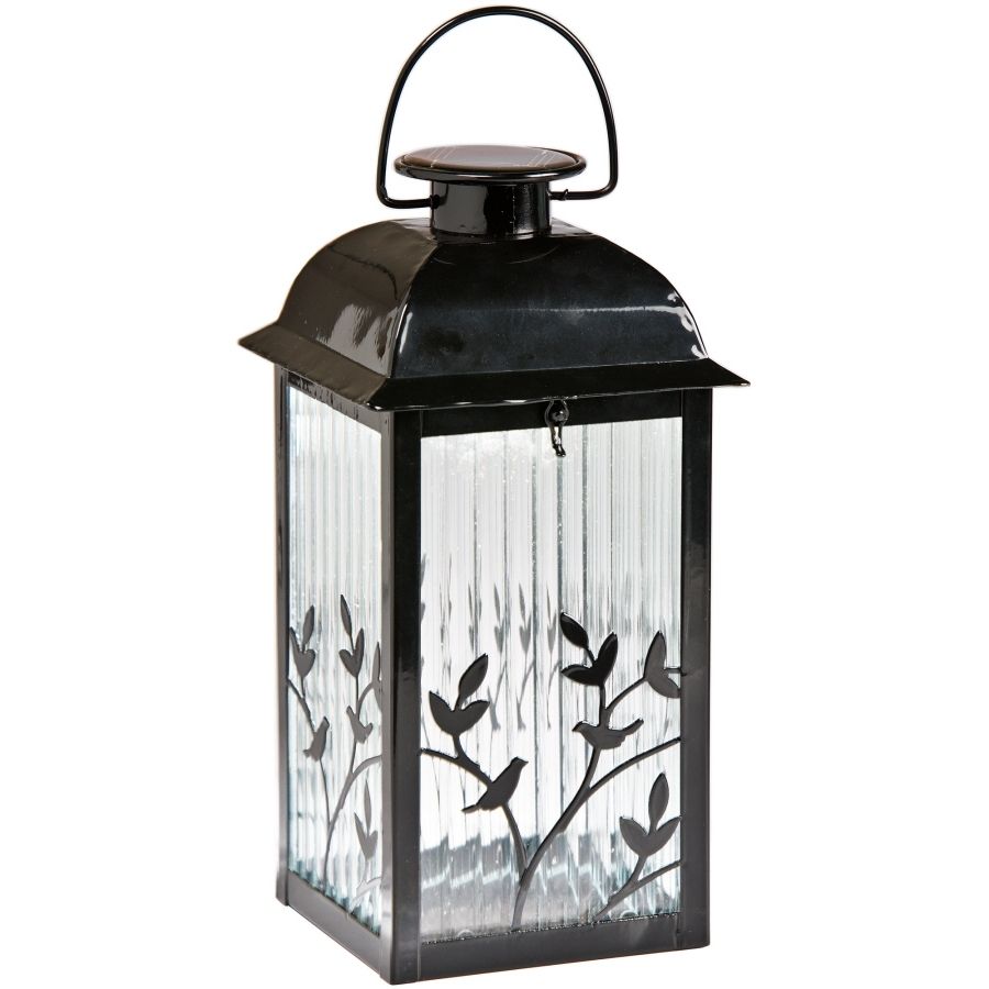 Featured Photo of Outdoor Lanterns Without Glass
