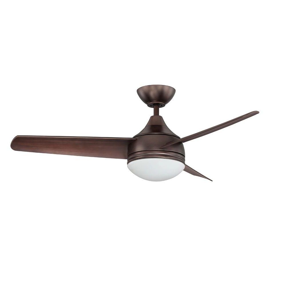 Featured Photo of 42 Inch Outdoor Ceiling Fans