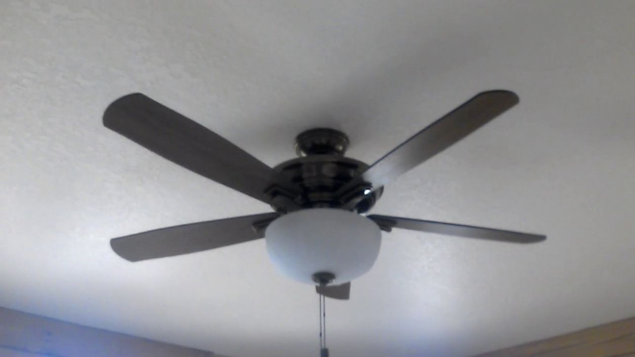 Featured Photo of Kmart Outdoor Ceiling Fans