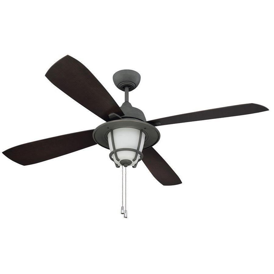Featured Photo of Ellington Outdoor Ceiling Fans