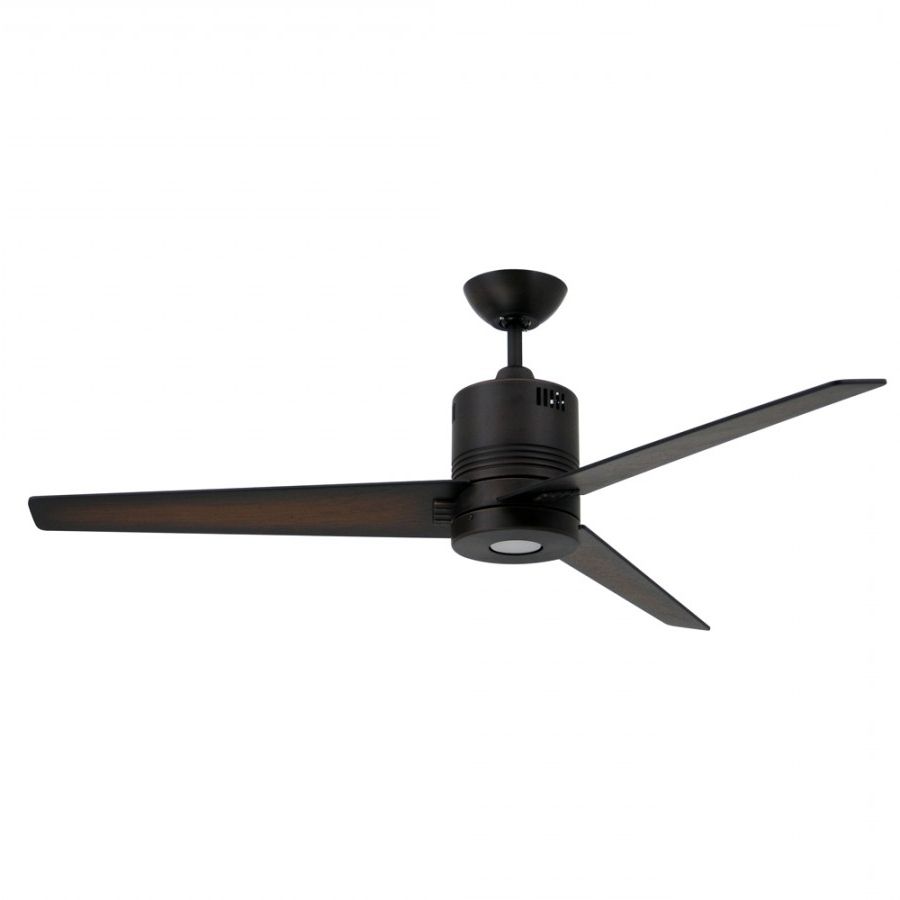 Featured Photo of Efficient Outdoor Ceiling Fans