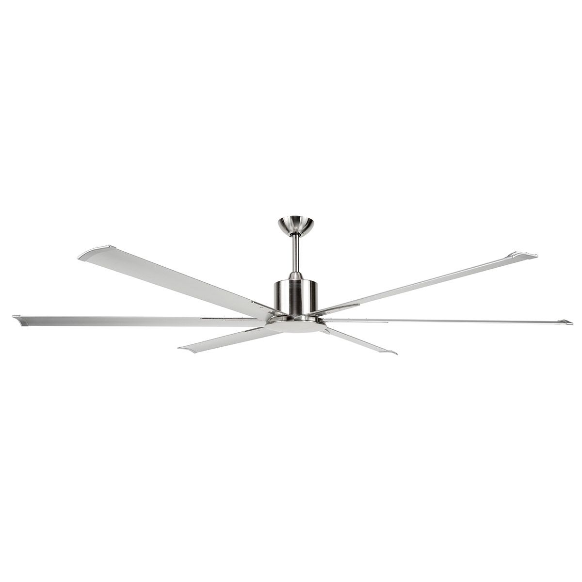 Featured Photo of Sunshine Coast Outdoor Ceiling Fans