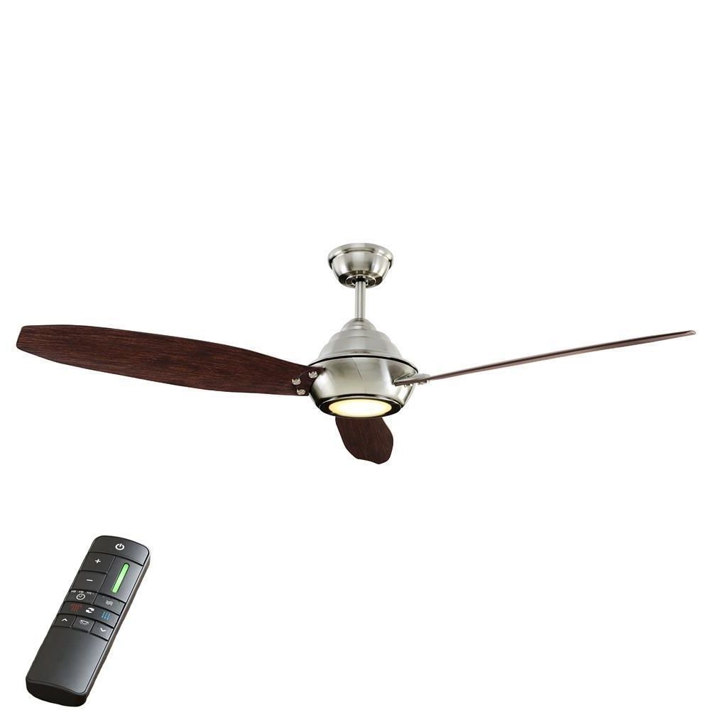 Featured Photo of Hurricane Outdoor Ceiling Fans