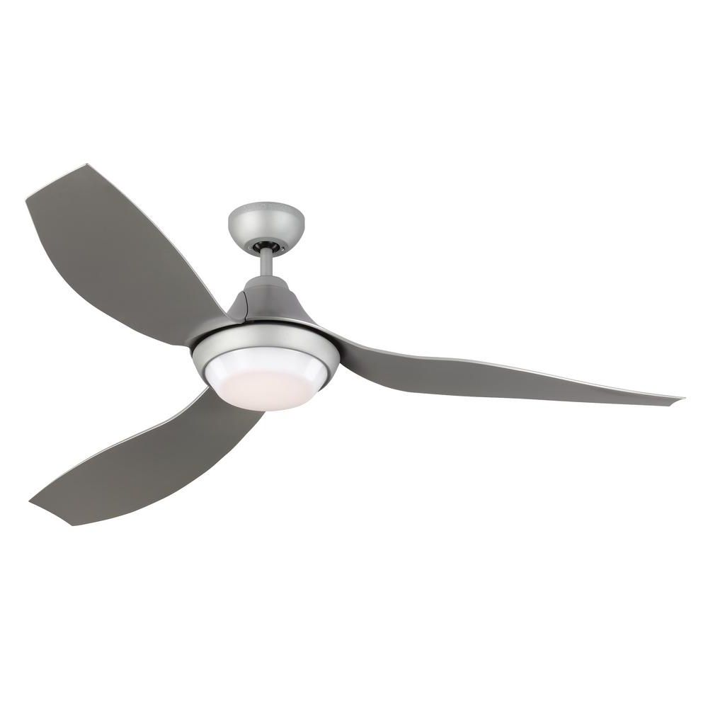 Featured Photo of Grey Outdoor Ceiling Fans