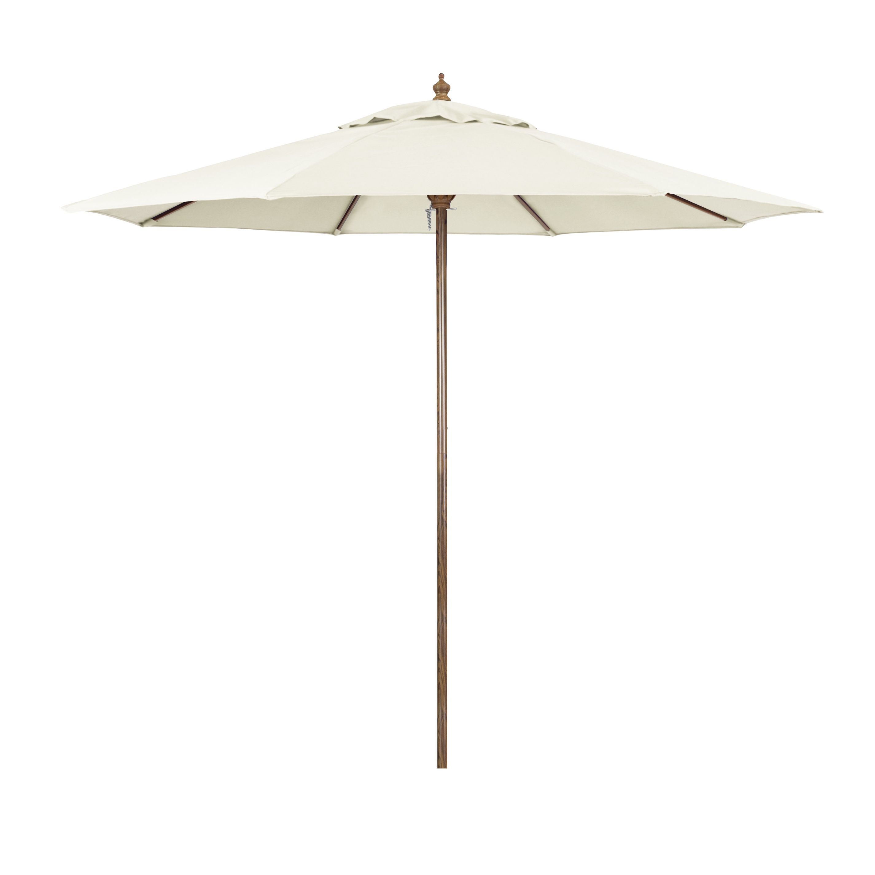 Featured Photo of Ryant Market Umbrellas