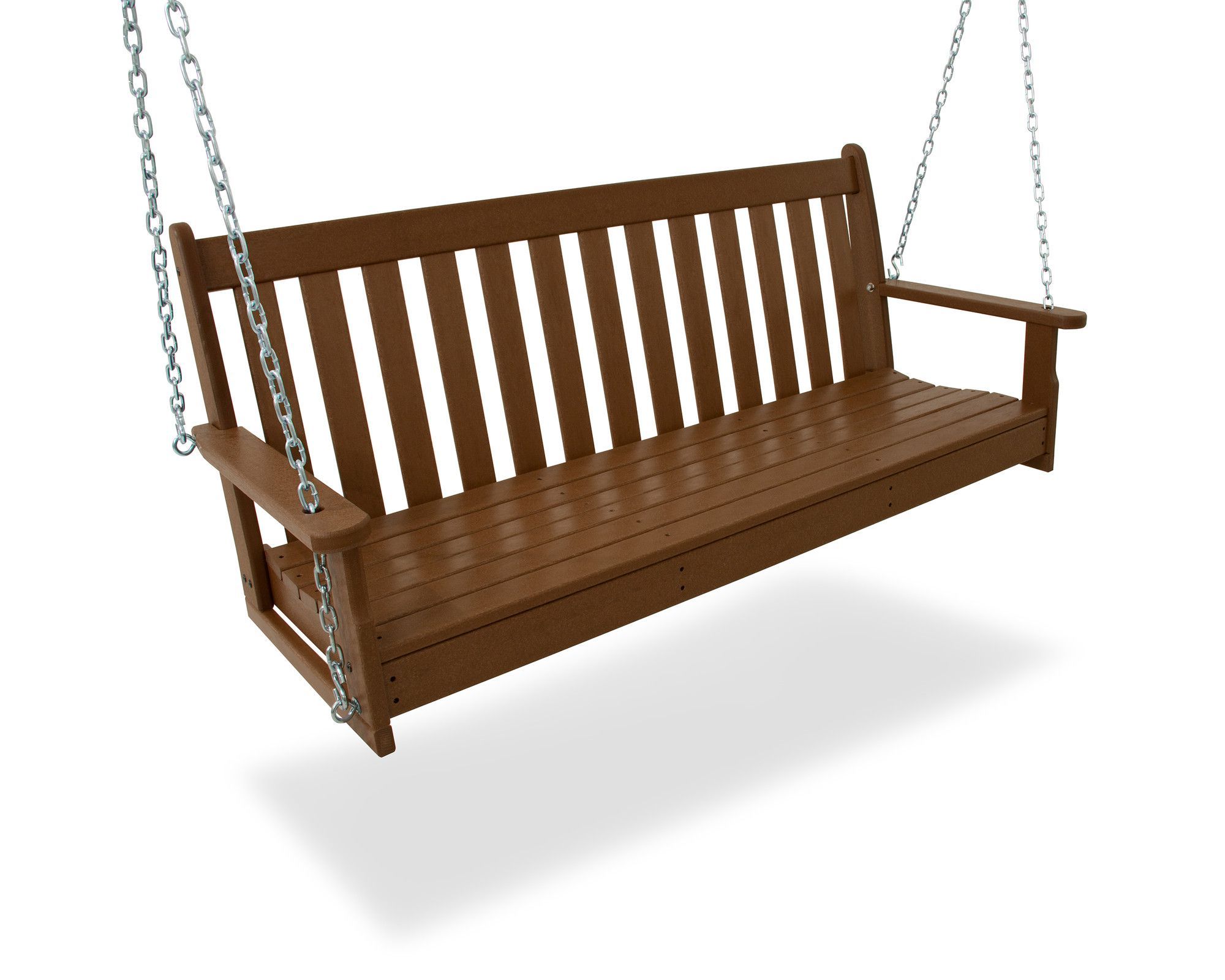 Featured Photo of Vineyard Porch Swings