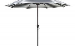 Cardine Market Umbrellas
