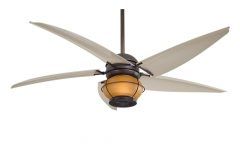Wayfair Outdoor Ceiling Fans with Lights