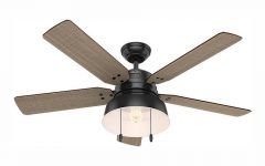 Mill Valley 5 Blade Ceiling Fans