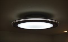 Outdoor Ceiling Led Lights