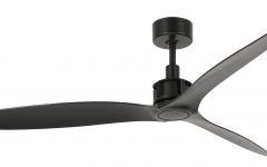 Theron Catoe 3 Blade Ceiling Fans
