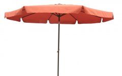 Devansh Market Umbrellas