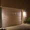 Outdoor Wall Garage Lights