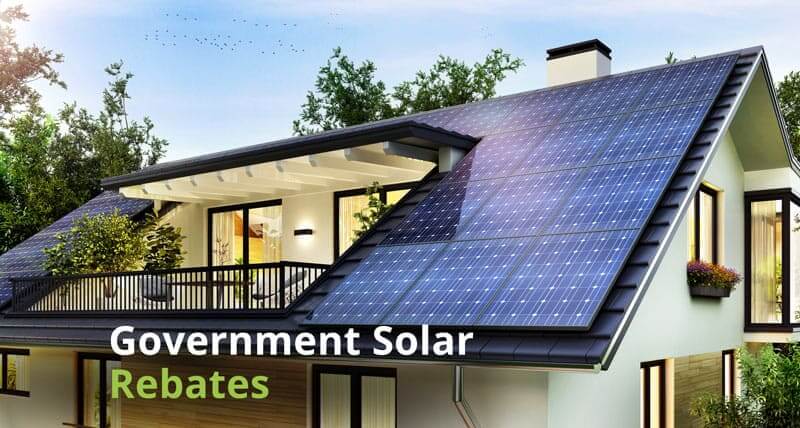 government-solar-rebate-new-2022-guide-by-state-2022