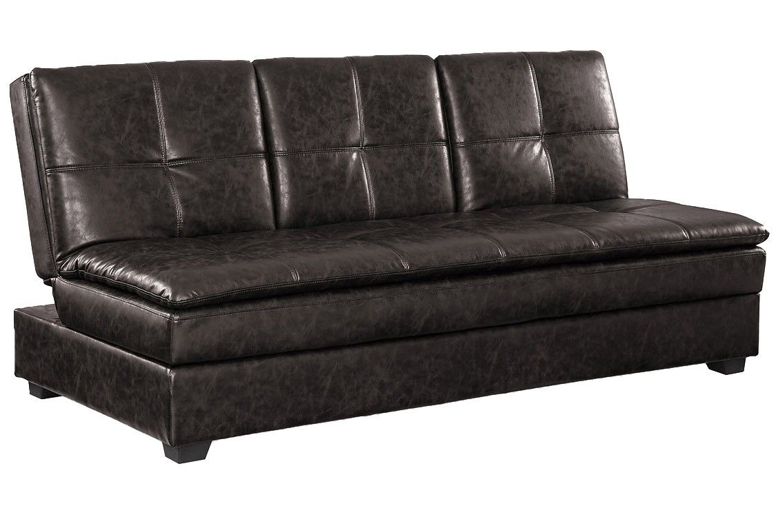 Modern Sofabeds Futon Convertible Sofa Beds Futon Sleeper Sofas Within Convertible Sofa Chair Bed (Photo 3 of 15)