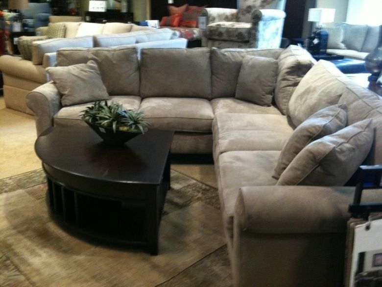 Featured Image of Sectional Sofas In Savannah Ga