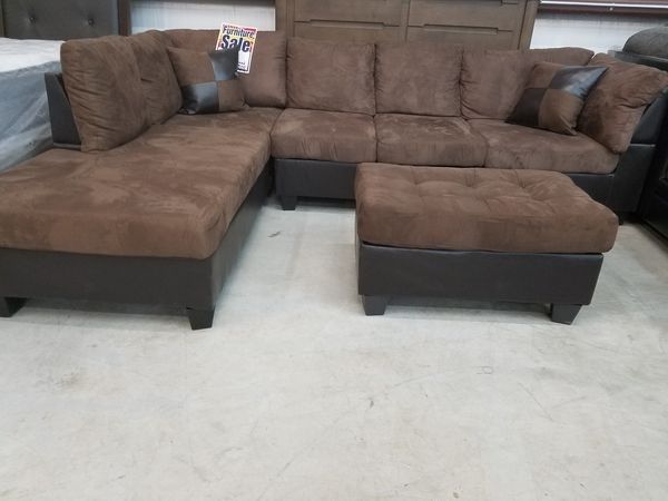 Featured Image of Killeen Tx Sectional Sofas