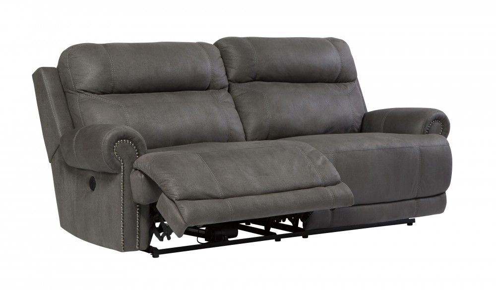 Featured Image of 2 Seat Recliner Sofas