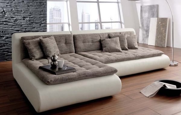Featured Image of Sectional Sofas In Atlanta