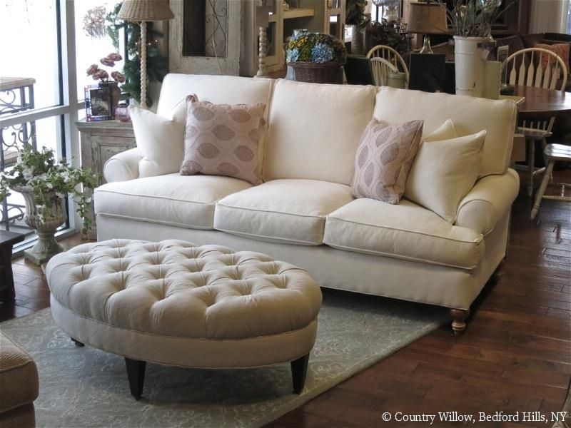Featured Image of Sofas And Loveseats