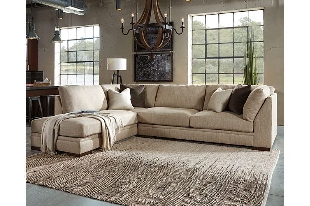 Featured Image of Greensboro Nc Sectional Sofas