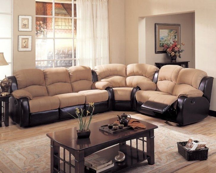Featured Image of Janesville Wi Sectional Sofas