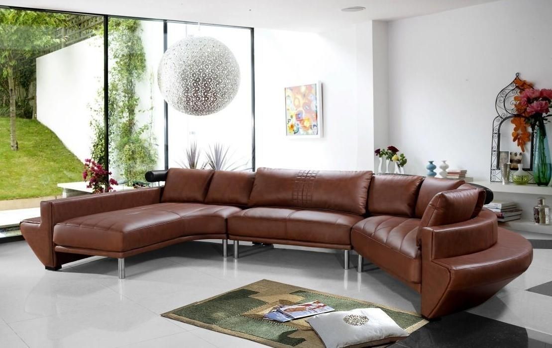 Featured Image of Tulsa Sectional Sofas