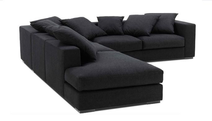 Featured Image of Sectional Sofas In Philippines