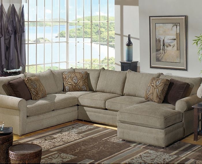 Featured Image of Sectional Sofas In San Antonio