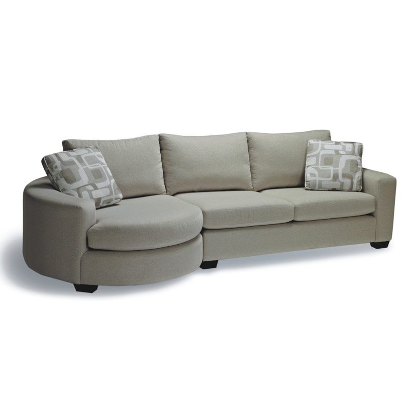 Featured Image of Sectional Sofas At Bc Canada
