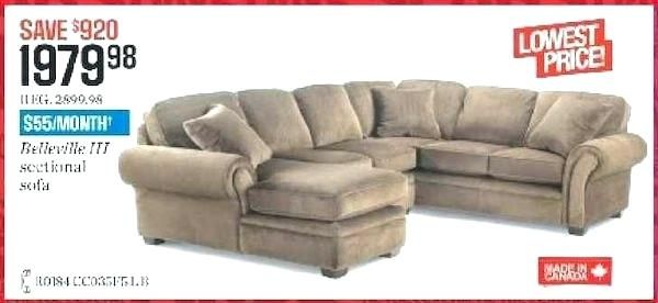 Featured Image of Sectional Sofas At Sears