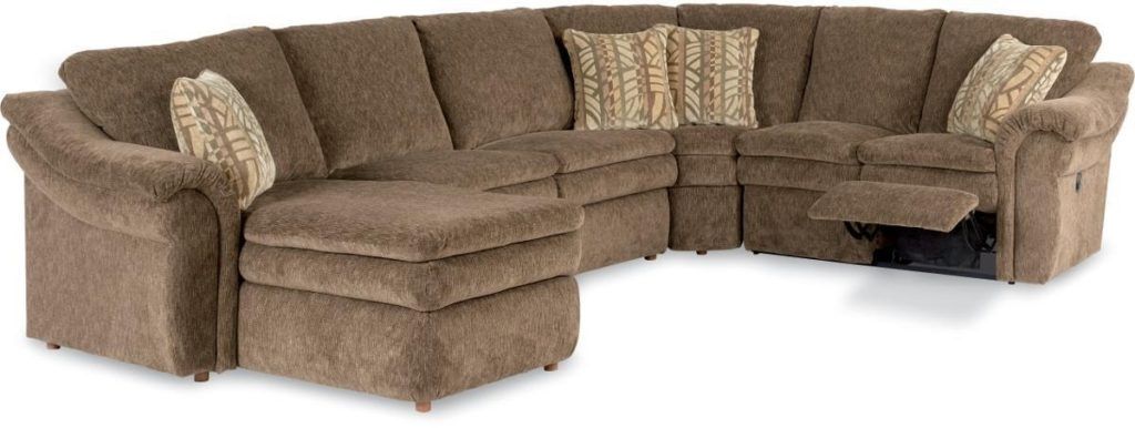 Featured Image of Lazy Boy Sectional Sofas