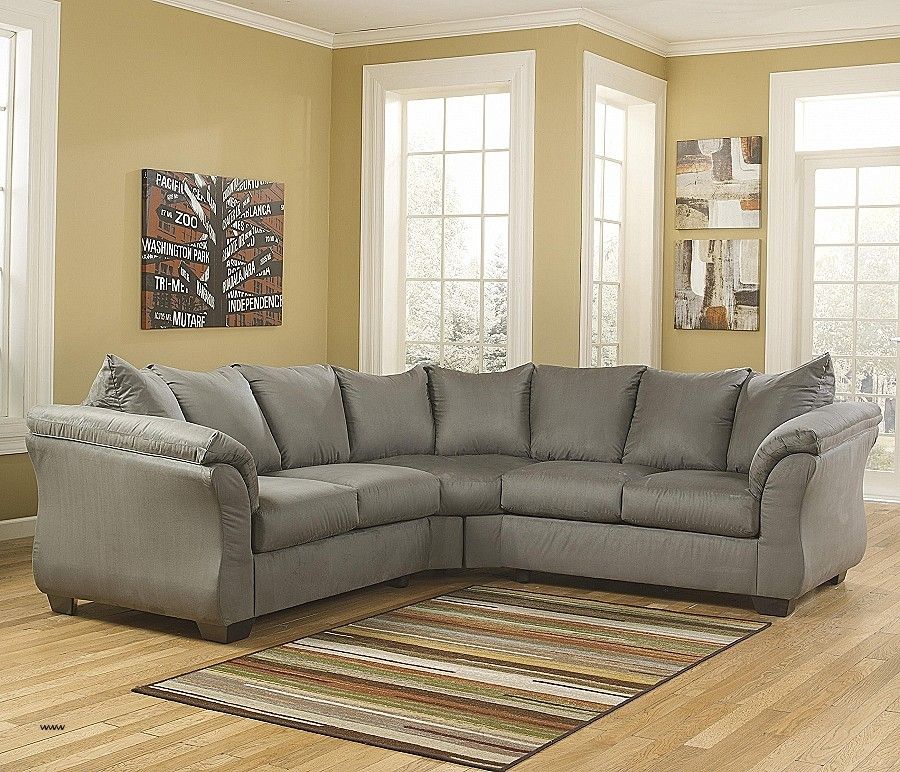 Featured Image of St Cloud Mn Sectional Sofas