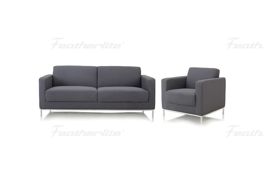 Featured Image of Office Sofas