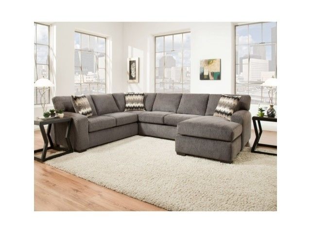 Featured Image of Hattiesburg Ms Sectional Sofas