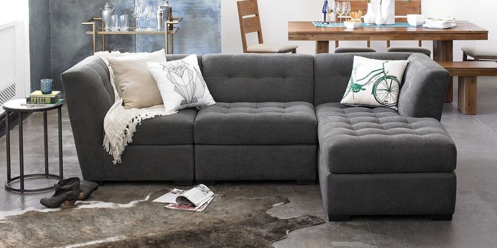 Featured Image of Sectional Sofas In Greensboro Nc
