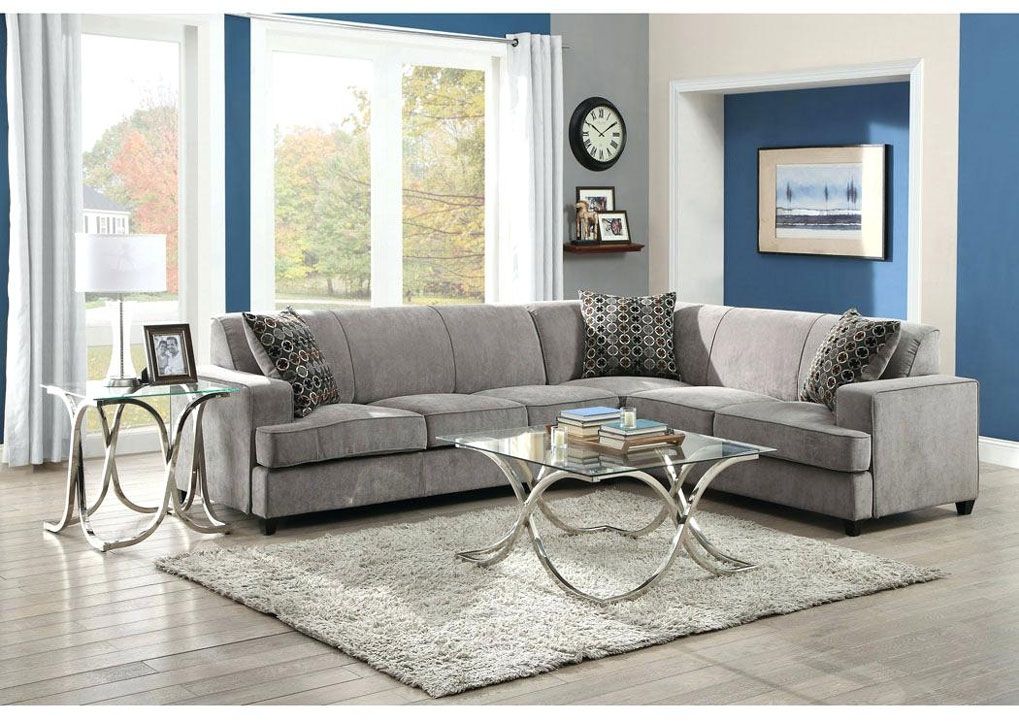 Featured Image of Jacksonville Fl Sectional Sofas
