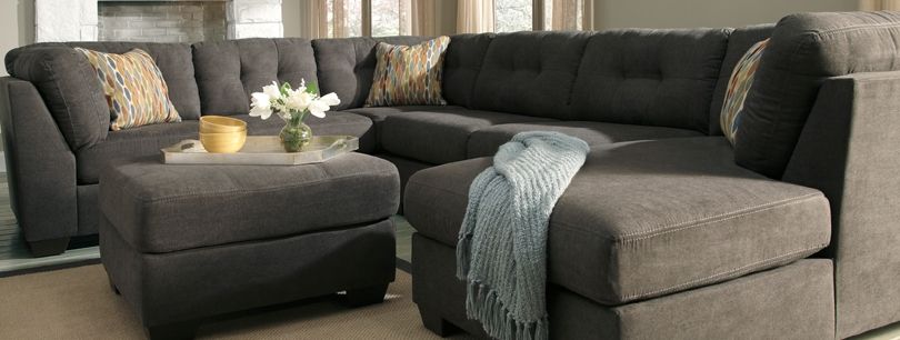 Featured Image of Richmond Va Sectional Sofas
