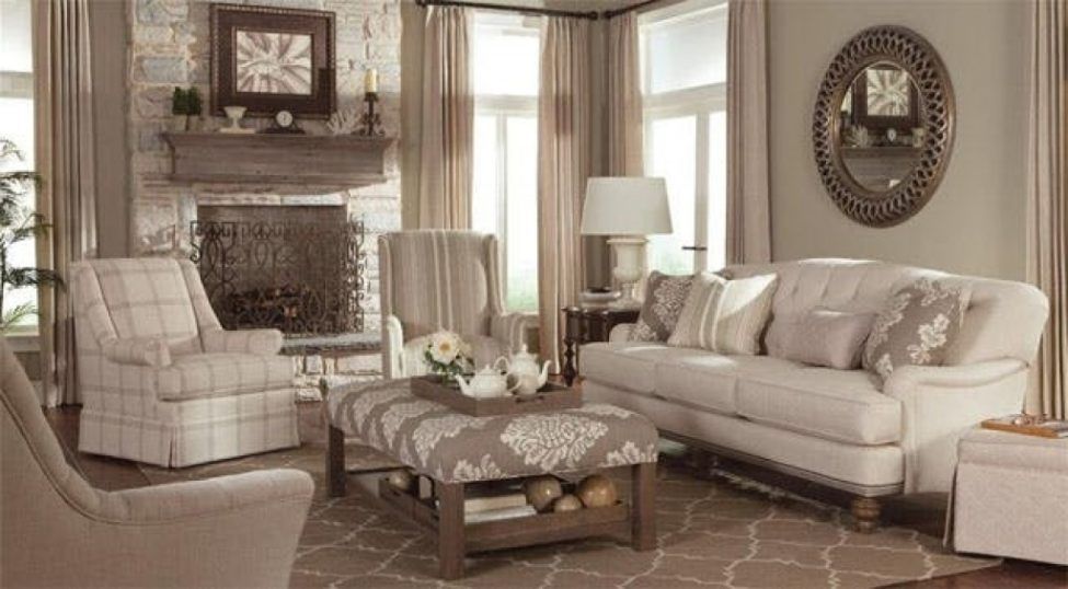 Sectional Sofas: Paula Deen Furniture Storesgoods In Charlotte Nc Throughout Hickory Nc Sectional Sofas (Photo 7 of 10)