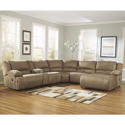 Featured Image of El Paso Tx Sectional Sofas