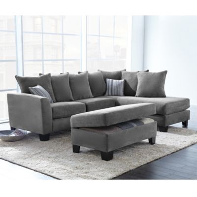Featured Image of Sears Sectional Sofas