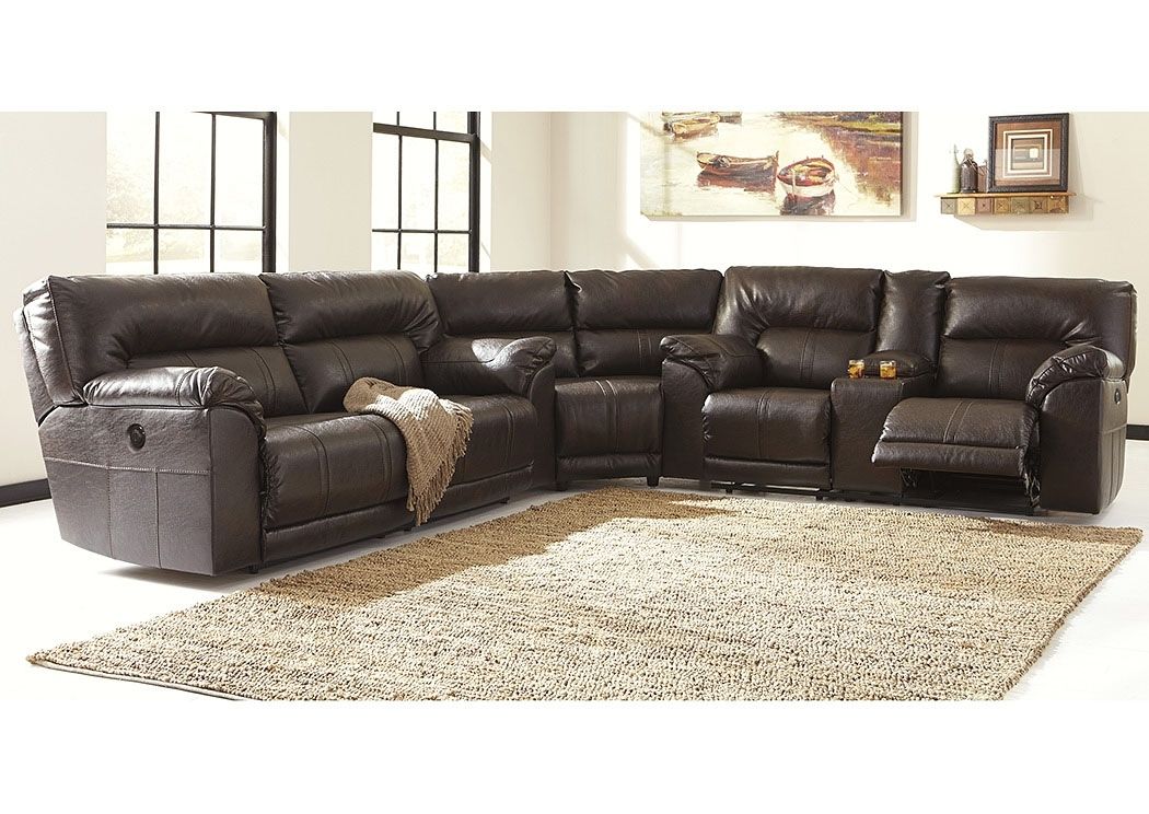 Featured Image of Jacksonville Florida Sectional Sofas