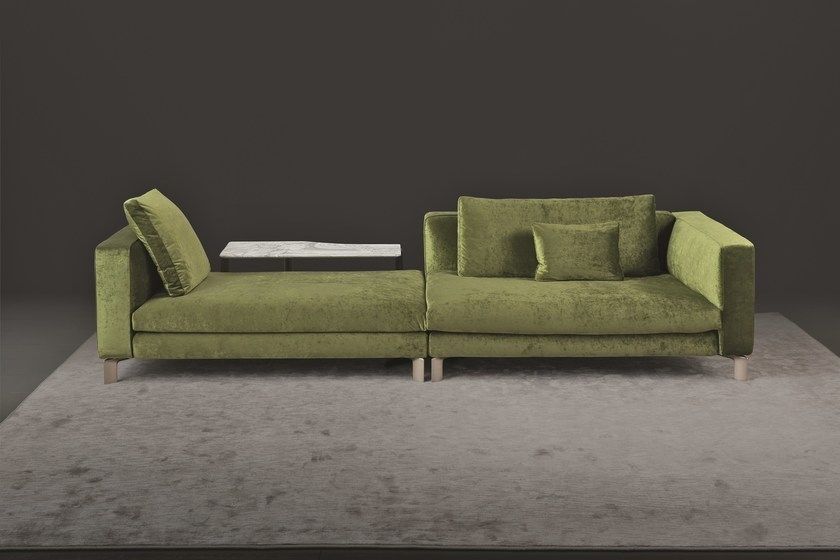 Featured Image of Removable Covers Sectional Sofas
