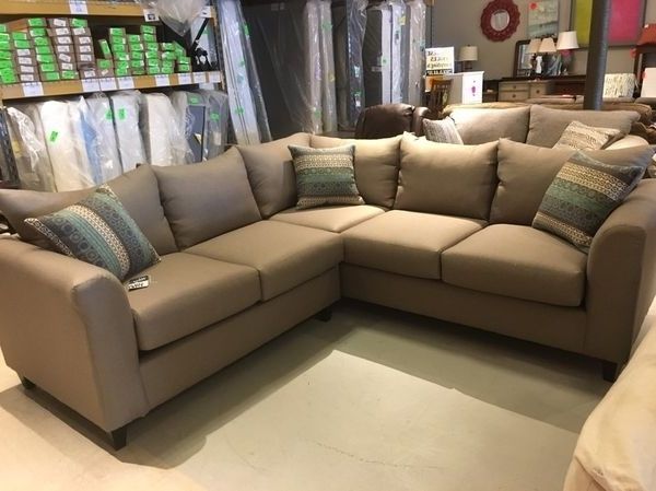 Featured Image of Green Bay Wi Sectional Sofas